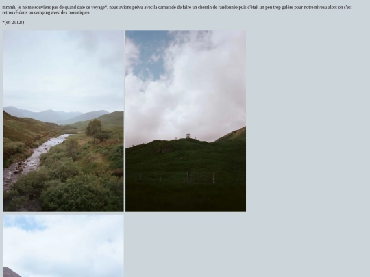 gallery/scot/land screenshot