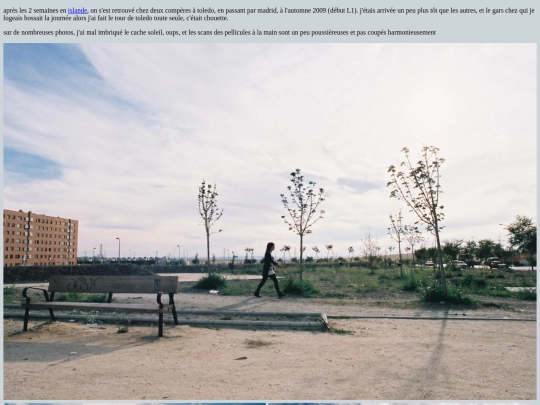 gallery/spain/toledo screenshot