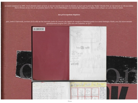 gallery/whatareyou/madeof screenshot