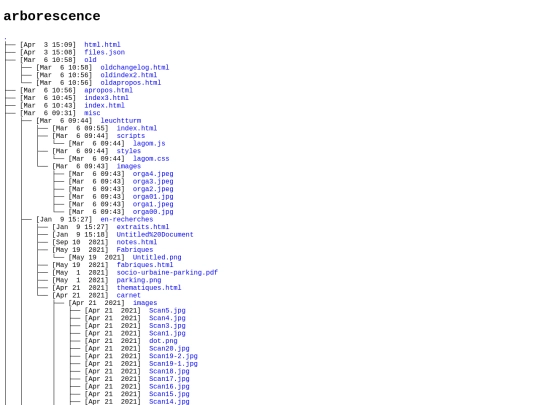 html screenshot