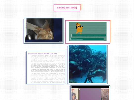 index2 screenshot
