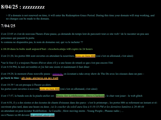 index3 screenshot