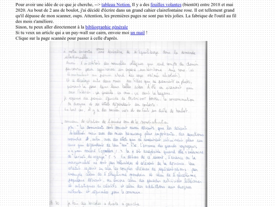 misc/en-recherches/carnet/page10 screenshot