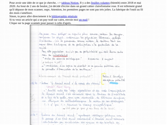 misc/en-recherches/carnet/page11 screenshot