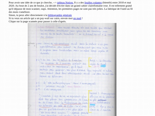 misc/en-recherches/carnet/page12 screenshot