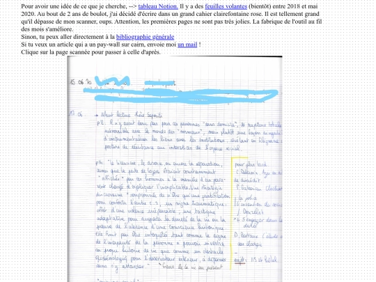 misc/en-recherches/carnet/page5 screenshot