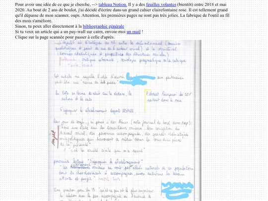 misc/en-recherches/carnet/page6 screenshot