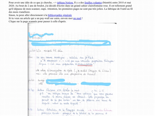 misc/en-recherches/carnet/page7 screenshot