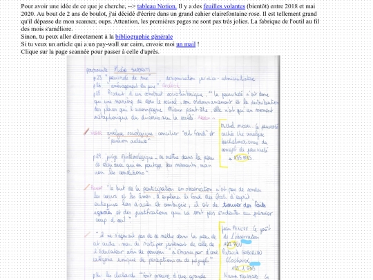 misc/en-recherches/carnet/page8 screenshot