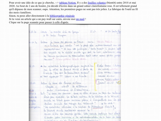 misc/en-recherches/carnet/page9 screenshot