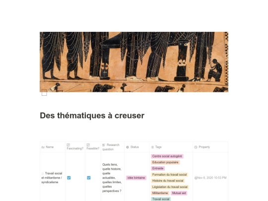 misc/en-recherches/thematiques screenshot