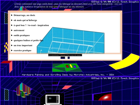 misc/html/html screenshot