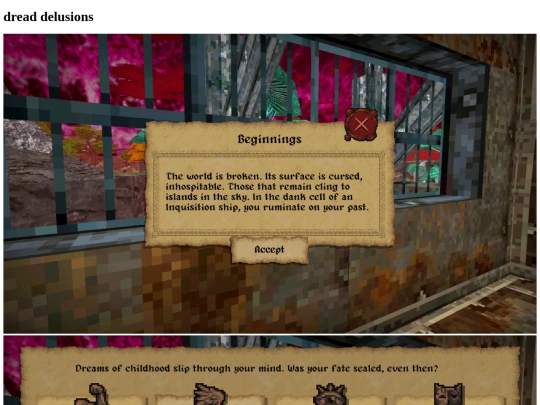 misc/jv/dread-delusions screenshot