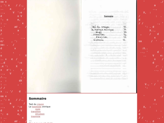 misc/out/out screenshot