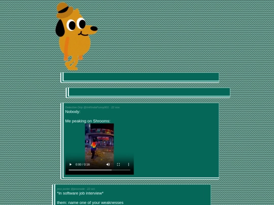 misc/scroll screenshot