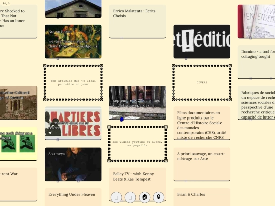 misc/septembre20 screenshot