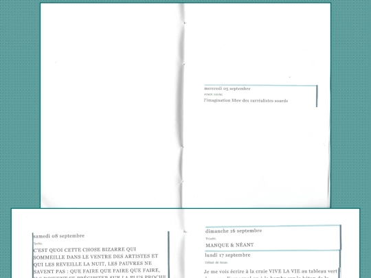 misc/zines/au-lieu-de-fondre screenshot