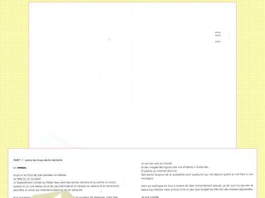 misc/zines/raconter-a-travers/vol1 screenshot
