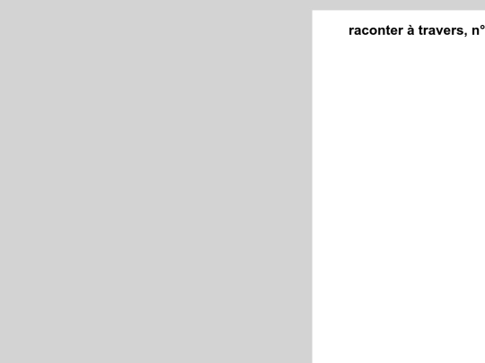 misc/zines/raconter-a-travers/vol2-pagedjs screenshot