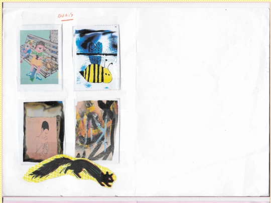 misc/zines/raconter-a-travers/vol2 screenshot