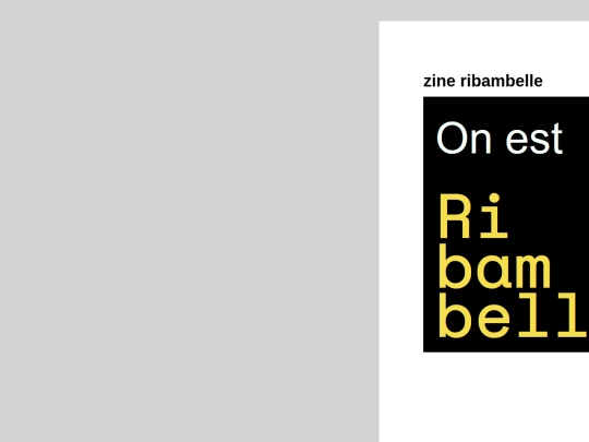 misc/zines/ribambelle screenshot