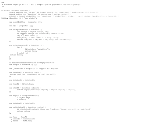 misc/zines/ribambelle/js/paged.polyfill.js screenshot