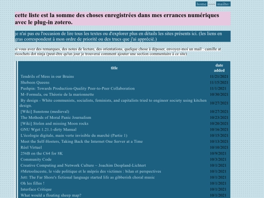 misc/zotero screenshot