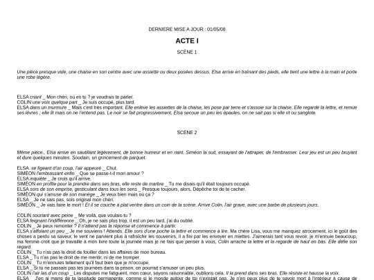 post/2008/ilparaitquauloin screenshot