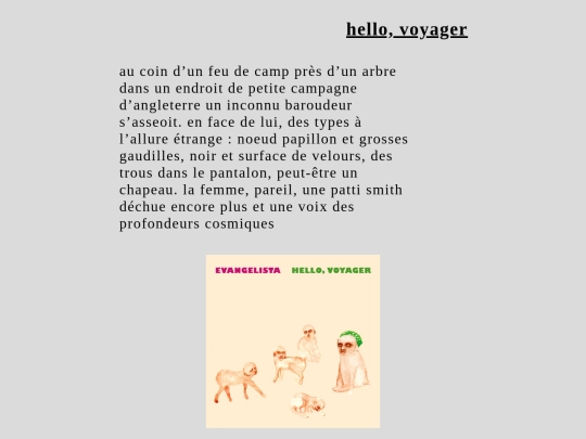 post/2014/hellovoyager screenshot