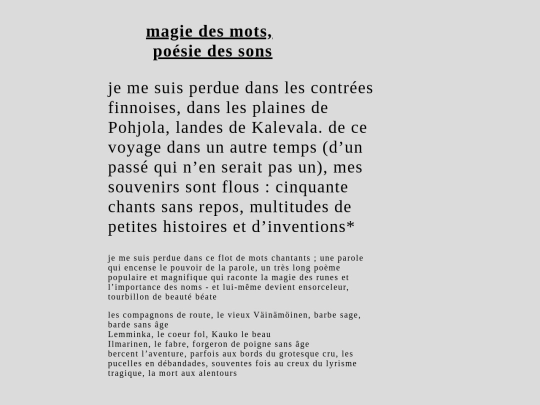 post/2014/kalevala screenshot