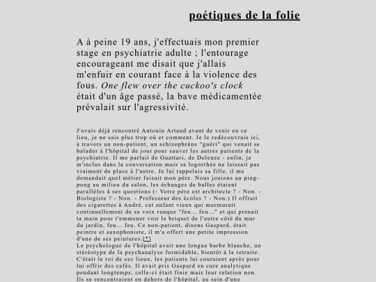 post/2014/ombilic screenshot
