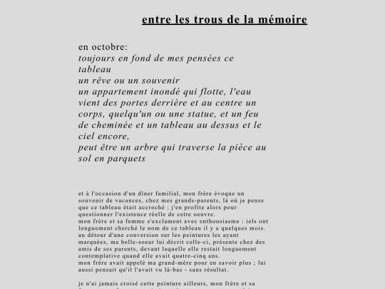 post/2018/mars/trous screenshot
