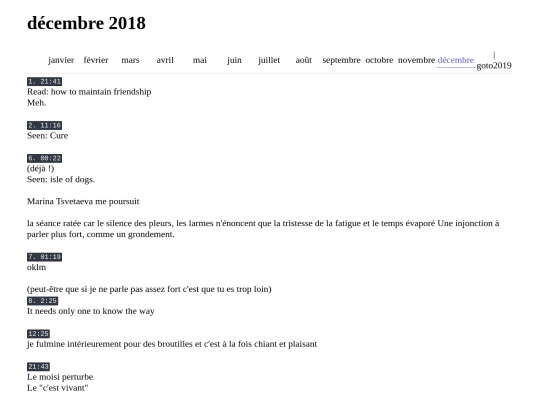 post/2018/notules/dec18 screenshot