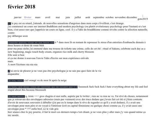 post/2018/notules/fev18 screenshot