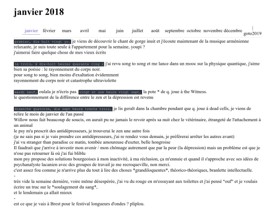 post/2018/notules/jan18 screenshot