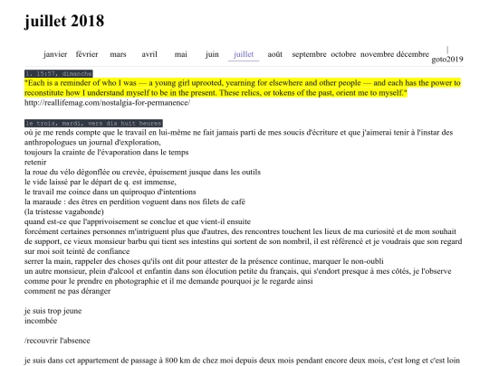 post/2018/notules/juil18 screenshot