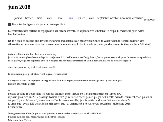 post/2018/notules/juin18 screenshot