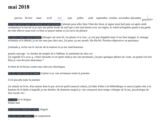 post/2018/notules/mai18 screenshot
