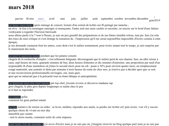 post/2018/notules/mar18 screenshot