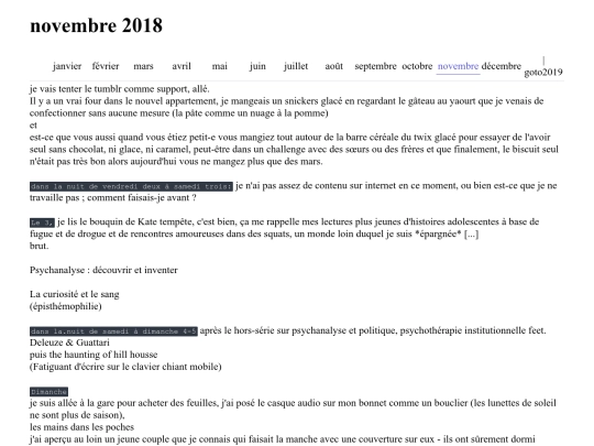 post/2018/notules/nov18 screenshot