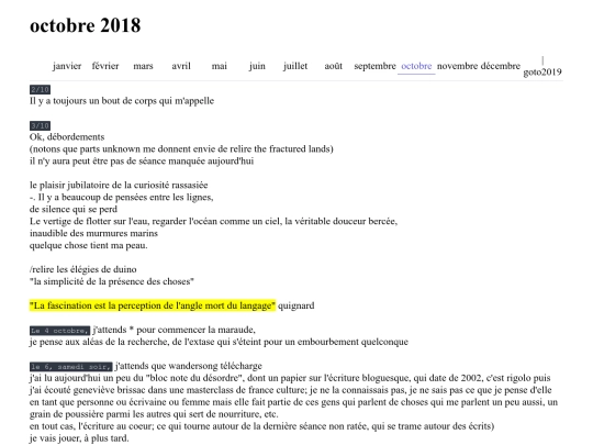 post/2018/notules/oct18 screenshot
