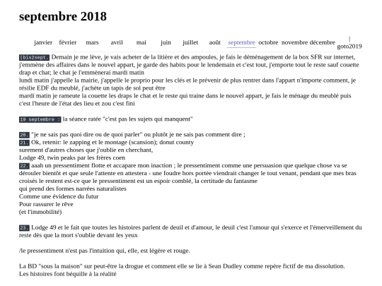 post/2018/notules/sept18 screenshot
