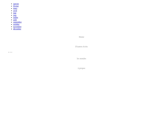 post/2018/notules/template screenshot
