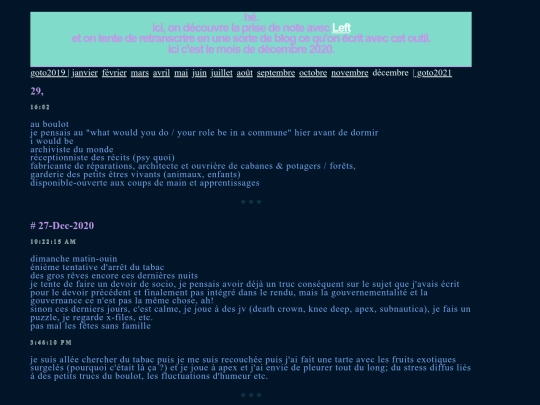 post/2020/decembre/notules screenshot