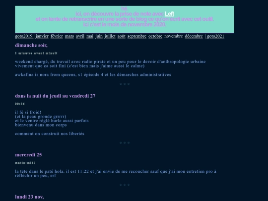 post/2020/novembre/notules screenshot