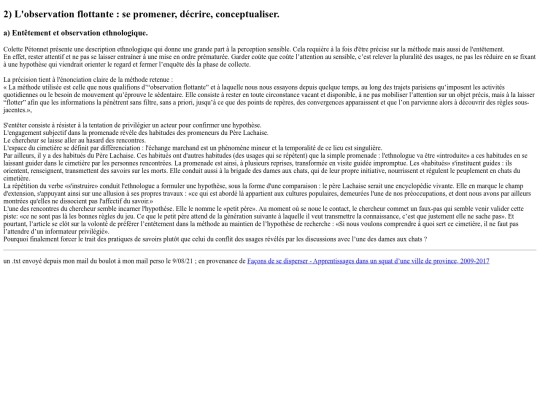 post/2021/aout/disperser screenshot
