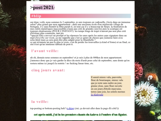 post/2021/aout/vadrouille screenshot