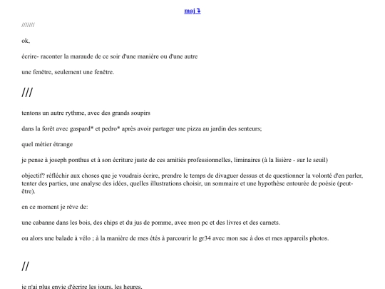 post/2021/aout/whatamidoing screenshot