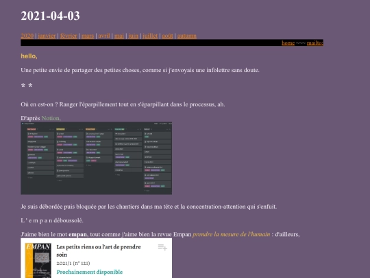 post/2021/avril/03notules screenshot