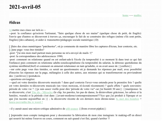post/2021/avril/05notules screenshot
